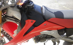 HONDA CRF250X ME11
