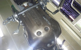 HONDA SL230 MD33