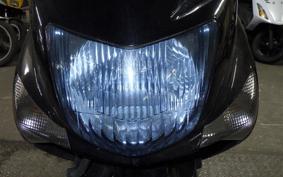 YAMAHA MAJESTY 125 FI 2023