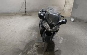KAWASAKI 1400 GTR 2011 ZGT40C