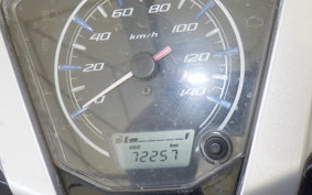 HONDA LEAD 125 JF45