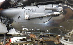 YAMAHA VINO 50 SA26J