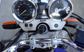 YAMAHA XJR400R-1 2003 RH02J