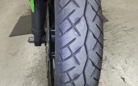 KAWASAKI NINJA 250 2 EX250P
