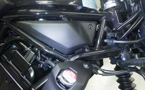 KAWASAKI ELIMINATOR400-3SE 2024 EL400A