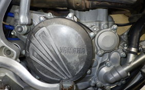 YAMAHA YZ250F 2013 CG34C