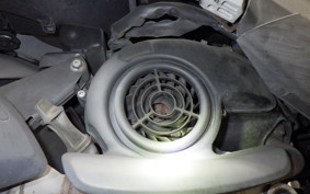 YAMAHA AXIS 125 Z 2022 SED7J