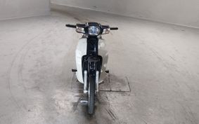 HONDA SUPER CUB50 AA04