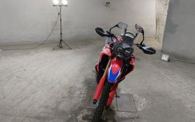 HONDA CRF250 RALLY S MD47