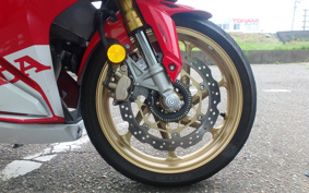 HONDA CBR250RR ABS MC51