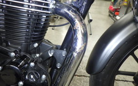 HONDA GB350 2023 NC59