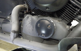 YAMAHA DRAGSTAR 400 1997 4TR