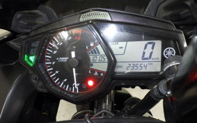 YAMAHA YZF-R25 2026 RG10J