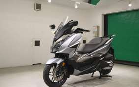 HONDA FORZA 250 2021 MF15