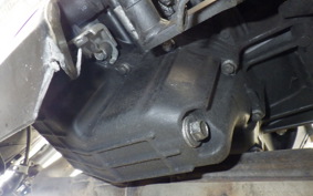HONDA CBR400R 2022 NC56