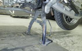 HONDA C50 SUPER CUB AA07