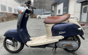 YAMAHA VINO 5AU