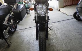 HONDA VTR 250 Gen. 2 MC33