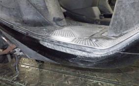 SUZUKI ADDRESS V50 Gen.2 CA44A