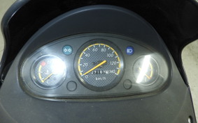SUZUKI AVENIS 150 1995 CG43A