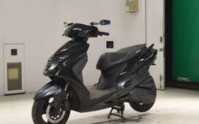 YAMAHA CYGNUS 125 XSR 3 1998 SED8J