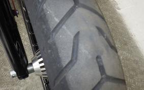 HARLEY FXSB1690 2017