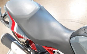 BMW G310R 2021 0G41