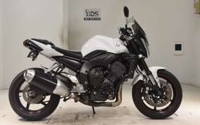 YAMAHA FZ1 FAZER 2013 RN21J