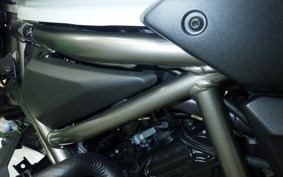 KAWASAKI ELIMINATOR400-3 2025 EL400A