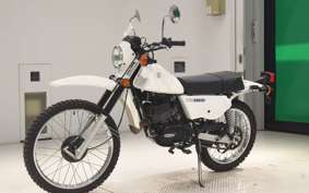 SUZUKI TS185