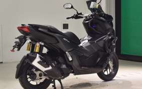 HONDA ADV160 KF54