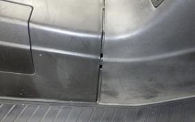 HONDA FUSION X 2021 MF02