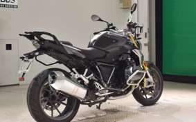 BMW R1250R 2022