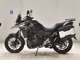 Фото Suzuki V-STROM 250 A 2019 с японского аукциона