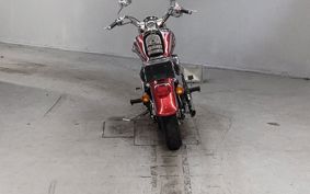 KAWASAKI VULCAN400 CLASSIC VN400A