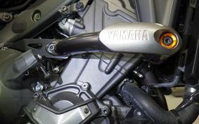 YAMAHA MT-09 SP 2025 RN87J