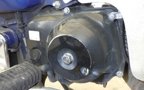 HONDA C50 SUPER CUB AA01