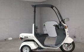 HONDA GYRO TA03