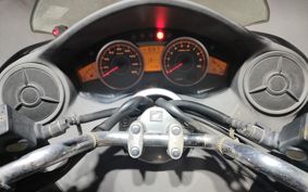 HONDA FORZA Z MF10