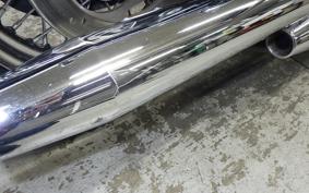 HARLEY FXDL 1450 2003