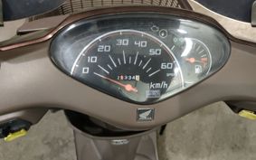 HONDA DIO CHESTER AF68