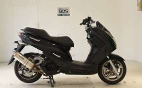 YAMAHA MAJESTY155 S SG28J