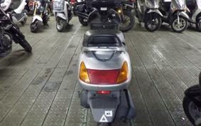 HONDA SPACY 100 2012 JF13