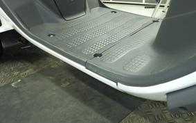 HONDA GYRO CANOPY 1987 TA03