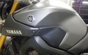 YAMAHA MT-09 A 2014 RN34J