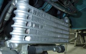 DUCATI PAUL SMART 1000 LE 2005