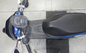HONDA DUNK 2019 AF74