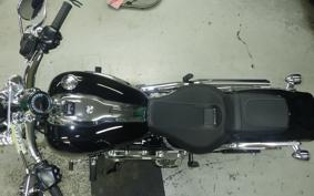 HARLEY FXBR1920 2026