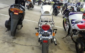 KAWASAKI ESTRELLA RS BJ250A