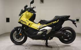 HONDA X-ADV 750 2026 RH21